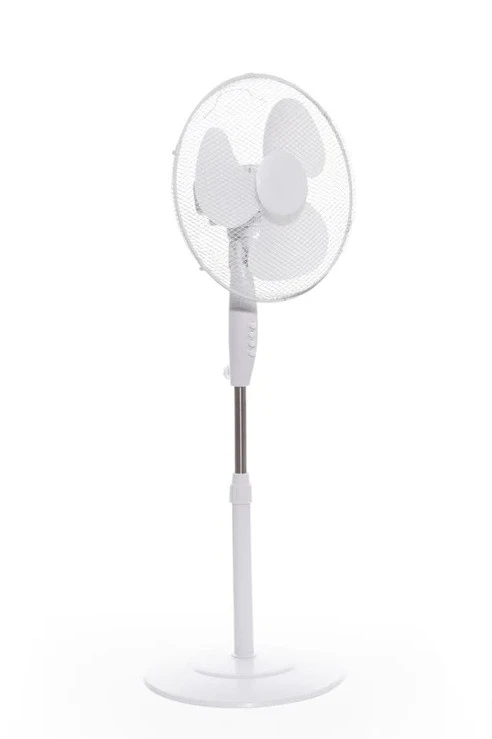 Daewoo COL1568GE 16-Inch Pedestal Fan 3 Daewoo COL1568GE 16-Inch Pedestal Fan