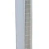 Daewoo COL1570GE 32-Inch Tower Fan -Homeware Shop 52622 39806