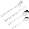Viners Kensington 16 Piece Cutlery Set 1 Viners Kensington 16 Piece Cutlery Set -Homeware Shop 55553 39931