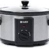 Haden 207067 3.5L Slow Cooker 1 Haden 207067 3.5L Slow Cooker -Homeware Shop 55665 40187