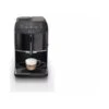 Siemens TF301G19 Coffee Machine -Homeware Shop 55681 40278
