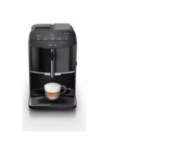 Siemens TF301G19 Coffee Machine