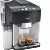 Siemens TQ503GB1 Coffee Machine -Homeware Shop 55682 40323