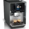 Siemens TP705GB1 Coffee Machine 2 Siemens TP705GB1 Coffee Machine -Homeware Shop 55683 40316