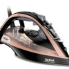 Tefal FV9845G0 Steam Iron 2 Tefal FV9845G0 Steam Iron -Homeware Shop 55685 40366