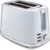 Morphy Richards 220030ARG Dune 2 Slice Toaster - Cornflower Blue -Homeware Shop 55696 40276
