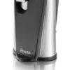 Swan SP20110N Can Opener With Integrated Knife Sharpener 1 Swan SP20110N Can Opener With Integrated Knife Sharpener -Homeware Shop 55698 40365