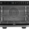 Ninja DT200UK 10 - In - 1 Multifunction Oven - Black -Homeware Shop 55818 40810