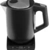 Ninja KT200UK Perfect Temperature 1.7L Kettle Rapid Boil - Black -Homeware Shop 55819 40824