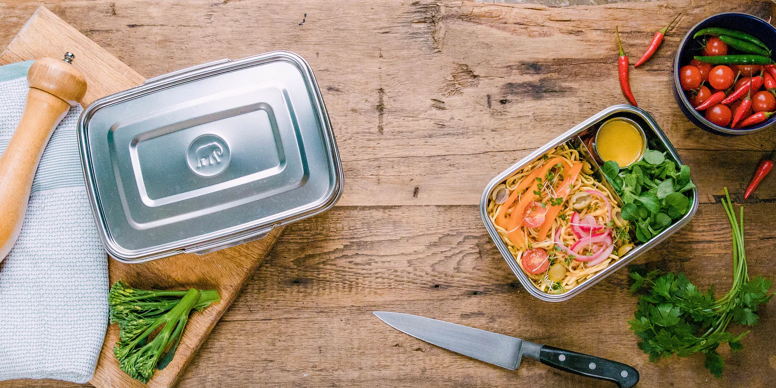 Homeware Shop -Homeware Shop