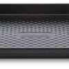 Prestige Inspire Bakeware Oven Tray -Homeware Shop 741 192