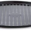 Prestige Inspire Bakeware 14Inch Pizza Crisper -Homeware Shop 745 186