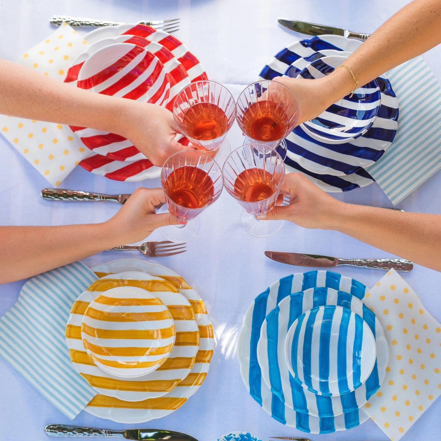 Homeware Shop -Homeware Shop AMA 4100C