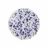 Amalfitana Cobalt Splatter Salad Plate -Homeware Shop AMA 4101SPC 1 1800x1800