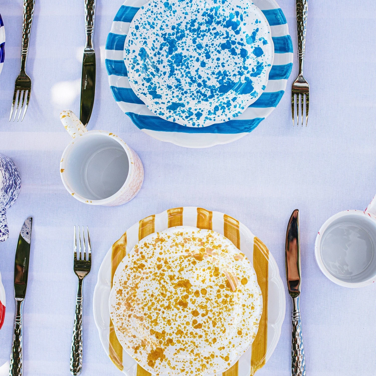 Homeware Shop -Homeware Shop AMA 4101SPY