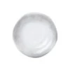 Aurora Ash Salad Plate -Homeware Shop AOR A1101 2100 web1 41715cbe 9f44 4722 a50c 7cf5bab9c62b 1800x1800