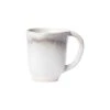 Aurora Ash Mug -Homeware Shop AOR A1110 2100 web1 7030d99a cf50 4ca4 9279 8344f755b03d 1800x1800