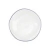 Aurora Edge Salad Plate -Homeware Shop AOR E1101 2100 web1 1800x1800