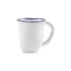 Aurora Edge Mug 1 Aurora Edge Mug -Homeware Shop AOR E1110 2100 web1 1800x1800