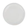 Cucina Fresca Bianco Dinner Plate -Homeware Shop CUF 2600B 1 1800x1800
