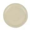 Cucina Fresca Crema Dinner Plate -Homeware Shop CUF 2600C 1 1800x1800