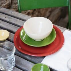 Cucina Fresca Paprika Dinner Plate -Homeware Shop CUF 2600P 5 1800x1800