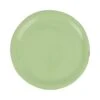 Cucina Fresca Pistachio Dinner Plate -Homeware Shop CUF 2600PI 1 1800x1800