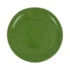 Cucina Fresca Sage Dinner Plate 2 Cucina Fresca Sage Dinner Plate -Homeware Shop CUF 2600S 1 1800x1800