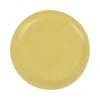 Cucina Fresca Saffron Dinner Plate 2 Cucina Fresca Saffron Dinner Plate -Homeware Shop CUF 2600SA 1 1800x1800