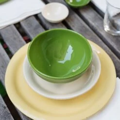 Cucina Fresca Saffron Dinner Plate 9 Cucina Fresca Saffron Dinner Plate -Homeware Shop CUF 2600SA 3 1800x1800