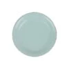 Cucina Fresca Aqua Salad Plate -Homeware Shop CUF 2601AQ 1 1800x1800