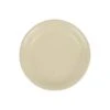 Cucina Fresca Crema Salad Plate -Homeware Shop CUF 2601C 1 1800x1800