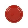 Cucina Fresca Paprika Salad Plate -Homeware Shop CUF 2601P 1 1800x1800