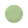 Cucina Fresca Pistachio Salad Plate -Homeware Shop CUF 2601PI 1 1800x1800