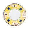 Campagna Cavallo Dinner Plate -Homeware Shop CVA 1000 2100 web1 311a1f83 da59 4803 a5de ce8c84030735 1800x1800