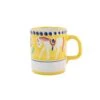 Campagna Cavallo Mug 2 Campagna Cavallo Mug -Homeware Shop CVA 1010 2100 web1 1800x1800