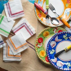 Campagna Uccello Salad Plate -Homeware Shop Campagna1 sized 169d2d98 3227 4b0f 9961 c284910ed197 1800x1800