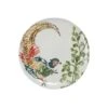 Fauna Pheasants Salad Plate -Homeware Shop FAU 9701 2100 1800x1800