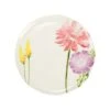 Fiori Di Campo Daisy & Rose Dinner Plate -Homeware Shop FDC 9700C 1 1800x1800