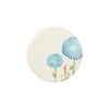 Fiori Di Campo Dandelion Salad Plate 1 Fiori Di Campo Dandelion Salad Plate -Homeware Shop FDC 9701B 1 003efda8 6668 46ce 8f6a 54b21f191176 1800x1800