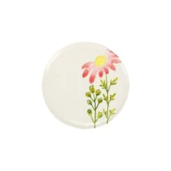 Fiori Di Campo Assorted Salad Plates - Set Of 4 19 Fiori Di Campo Assorted Salad Plates - Set Of 4 -Homeware Shop FDC 9701D 1 1800x1800