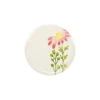 Fiori Di Campo Daisy Salad Plate -Homeware Shop FDC 9701D 1 8ad2c4e1 7c69 4f6b a41a 2c87c998e1fd 1800x1800