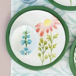 Fiori Di Campo Assorted Salad Plates - Set Of 4 26 Fiori Di Campo Assorted Salad Plates - Set Of 4 -Homeware Shop FDC 9701D 2 77b21e42 40f5 4a34 bf2a e398f34ede86 1800x1800