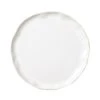 Forma Cloud Dinner Plate -Homeware Shop FOM 1100CL 2100 web1 1800x1800