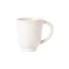Forma Cloud Mug -Homeware Shop FOM 1110CL 2100 web1 1800x1800