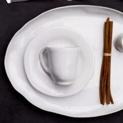 Forma Cloud Mug -Homeware Shop FOM 1110CL LSALT 2 1800x1800