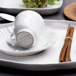 Forma Cloud Mug -Homeware Shop FOM 1110CL LSALT 5 1800x1800