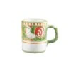 Campagna Gallina Mug -Homeware Shop GNA 1010 2100 web1 1800x1800