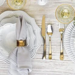 Incanto Baroque Salad Plate -Homeware Shop INC 1100C 2100 web2 1fdb0ab5 f9bb 47cf 9575 49aadb922795 1800x1800