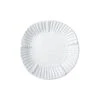 Incanto Stripe Salad Plate -Homeware Shop INC 1101A 2100 web1 107b30a6 aa0b 4719 b0b5 30252f95f8da 1800x1800